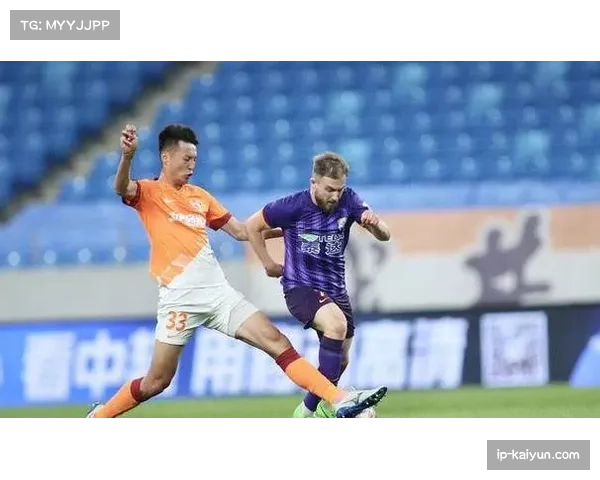 中超外援输出加速，欧洲联赛成新目标