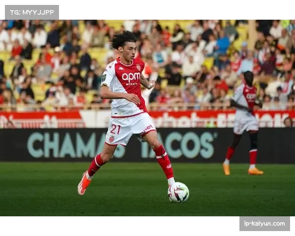 摩纳哥主场失利 中场控制力下降致进攻受阻 摩纳哥主场失利 中场控制力下降致进攻受阻