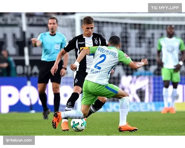 德甲联赛观赏性持续提升 进球数与比赛节奏受好评 德甲联赛观赏性持续提升 进球数与比赛节奏受好评