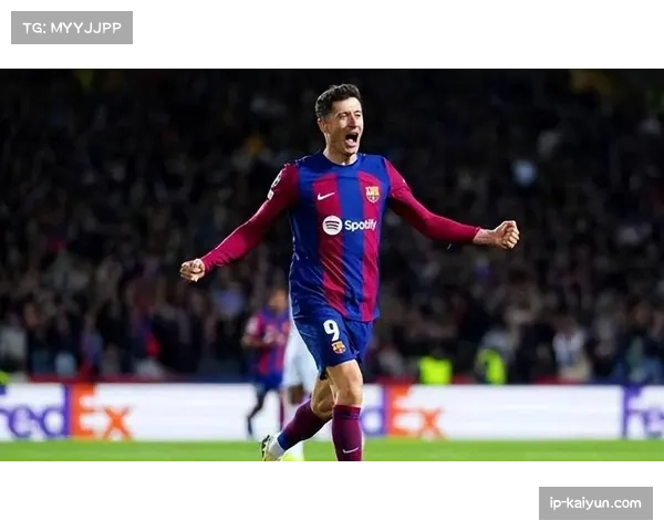 巴萨莱万点球命中率百分百 成最稳定得分点 巴萨莱万点球命中率百分百 成最稳定得分点