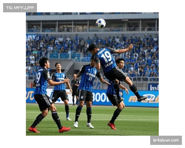 天皇杯决赛町田需解决进攻效率 联赛曾暴露问题