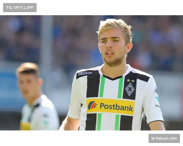 英超新规禁止关联交易虚增收入 俱乐部财报透明度提升。 英超新规禁止关联交易虚增收入 俱乐部财报透明度提升。