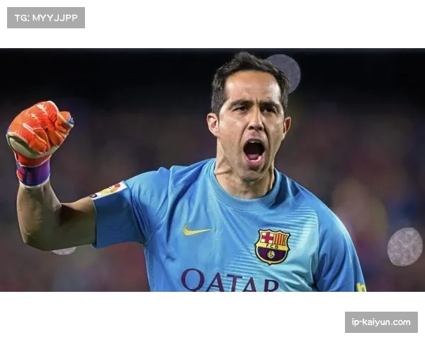 纽卡斯尔门将波普5场零封 诠释传统门神本色