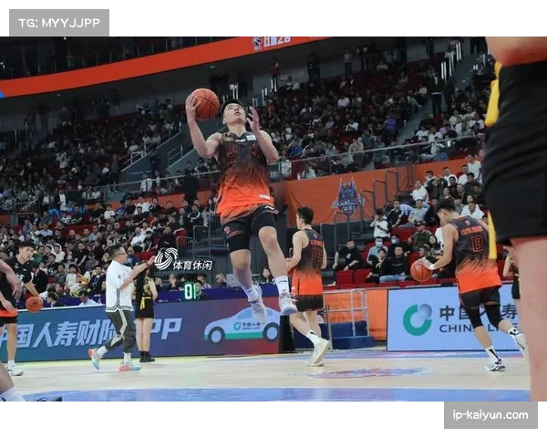 山东高速对阵前八胜率65% 关键战能力出色 山东高速对阵前八胜率65% 关键战能力出色