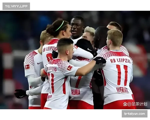 莱比锡红牛客场胜率不足五成,状态波动为汉堡抢分提供可能 莱比锡红牛客场胜率不足五成,状态波动为汉堡抢分提供可能